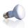 Лампа для баскинга Exo Terra Day light Basking spot R20, 100 Вт