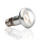 Лампа для баскинга EXO TERRA Sun Glo Tight Beam, S 25, 100 Вт