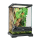 Террариум из силикатного стекла Exo Terra Nano 20х20х30 см