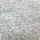 UDeco River Quartz 0,8-2,0 мм, 6 л - Нат грунт для аквариумов "Кварцевая крошка"