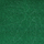 !ArtUniq Color Emerald - Декоративный грунт для аквариума "Изумрудный", 1-2 мм, 9 кг, 6 л