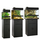 Компактный светильник Exo Terra Compact Top для террариума 90 см