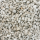 Грунт для аквариума доломитовый AQUAEL AQUA DECORIS DOLOMITE GRAVEL  2 - 4 мм, 2 кг
