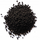 Грунт почвенный Tropica Aquarium Soil, 3 л(3 кг)
