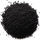 Грунт почвенный (мелкие гранулы) Tropica Aquarium Soil Powder 3 л ( 3 кг)