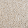 Коралловая крошка BLAU TERRA MARINA 1-2 мм, 3 л