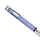 !Лампа люминесцентная Hagen Life Glo ll 40 Вт 107 см.