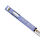 !Лампа люминесцентная Hagen Life Glo II 20 Вт 61 см.