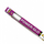 !Лампа люминесцентная Hagen Power Glo 40 Вт 122 см.