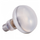 Лампа обогрева LUCKY REPTILE Basking Sun 150 Вт, E27