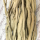 Декор из лианы плюща 30-50 x 30-50
