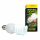 Лампа Exo Terra Natural Light (Repti Glo 2.0 Compact) 13 Вт