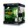 Аквариумный комплект Dennerle NanoCube Complete, 30 л
