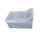 Отсадник пластиковый NomoyPet Small feeding box 19х12,5х7,5 см