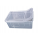 Отсадник пластиковый NomoyPet Middle feeding box 26х17,5х11,5 см