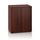 !Тумба Juwel LIDO 120 темное дерево (Dark Wood), SBX 61х41х73см