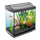 !Аквариум Tetra AquaArt LED Goldfish 20 л, антрацит