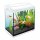 !Аквариум Tetra AquaArt Goldfish 20 л, белый