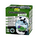 Аквариум Tetra Cascade Globe 6.8 л, футбол, диаметр 27,9 см