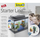 !Аквариум Tetra Starter Line LED Goldfish 30 л.