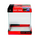 Аквариум UpAqua Easy Tank S 30, 31 л, с изогнутой передней стенкой из обычного стекла, 30х30х35 см