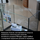 Аквариум Biodesign КЛАССИК 50 (венге) 55 л, прямоугольный, 50х29х45 см, свет