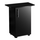 Подставка для аквариума AQUAEL REEFMAX CABINET 60