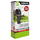 Фильтр внутренний AQUAEL FAN MINI plus, 260 л/ч (30 - 60 л)