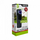 Фильтр внутренний AQUAEL UNIFILTER 750 UV Power, 750 л/ч (200-300 л)