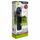 Фильтр внутренний AQUAEL UNIFILTER 1000 UV Power, 1000л/ч (250- 350 л)