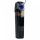 Фильтр внутренний AQUAEL UNIFILTER 1000 UV Power, 1000л/ч (250- 350 л)