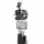 Фильтр внутренний AQUAEL UNIFILTER 1000 UV Power, 1000л/ч (250- 350 л)