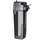 Фильтр внутренний AQUAEL UNIFILTER 1000 UV Power, 1000л/ч (250- 350 л)