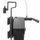 Фильтр внутренний AQUAEL UNIFILTER 1000 UV Power, 1000л/ч (250- 350 л)