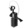 Фильтр внутренний AQUAEL PAT MINI, 400 л/ч (10-120 л)
