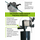 Фильтр внутренний AQUAEL TURBO 1500, 1500л/ч (250-350 л)