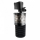 Фильтр внутренний AQUAEL TURBO 2000, 2000л/ч (до 350 л)