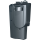 Фильтр внутренний Tetra EasyCrystal Filter 600, 600 л/ч (50-150л)
