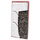 Картридж сменный Tetra EasyCrystal Filterpack C 100 с активированным углем (для аквариума Tetra Cascade Globe), 3 шт