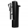 Фильтр внутренний Tetra EasyCrystal 100, 90 л/ч (5-15 л)