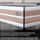 Аквариум Biodesign ALTUM 700, 680 л, без светильника, 181х60х72 см