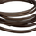 JBL Aquaschlauch GRAU 4/6 - Шланг серый 4/6 мм.