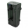Фильтр внутренний Fluval U2 400 л/ч, для аквариумов до 110 л