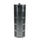Фильтр внутренний JBL CristalProfi i200 greenline, для аквариумов 130-200 л (80-120 см)