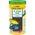 Корм для растительноядных цихлид Sera CICHLID GREEN XL 1 л (350 г)