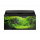 Аквариум AQUAEL AQUA4 HOME 100 (100х42х59 см) 200 л, прямой, фильтр Fan-3, нагр. PLATINIUM 150 Вт, светодиодные модули Retro Fit SUNNY 16 W/6500 К 2 шт