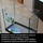 Аквариум Biodesign КЛАССИК 20 (венге) 22 л, прямоугольный, свет-к LED 6,3 Вт, 40х22х33 см