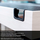 Аквариум Biodesign АТОЛЛ 350 (черный) 340 л, без светильника, 126х51х65 см