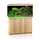 Аквариум Juwel RIO 350 LED, 350л светлое дерево (Light wood) 121х51х66см 2х29W Фильтр Bioflow L, Нагр300W