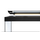 Аквариум Juwel RIO 350 LED, 350л темное дерево (dark wood) 121х51х66см 2х29W Фильтр Bioflow L, Нагр300W